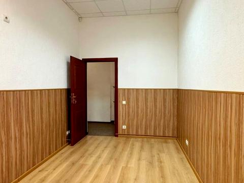 коммерческая по адресу Круглоуниверситетская ул., 7