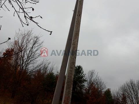 ділянка за адресою Соборна, 70