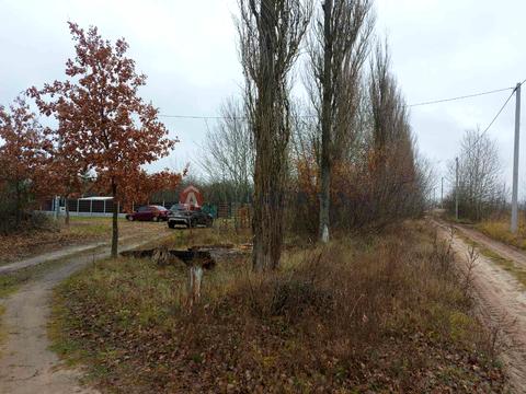 ділянка за адресою Соборна, 70