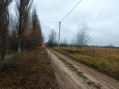 участок по адресу Соборна, 70