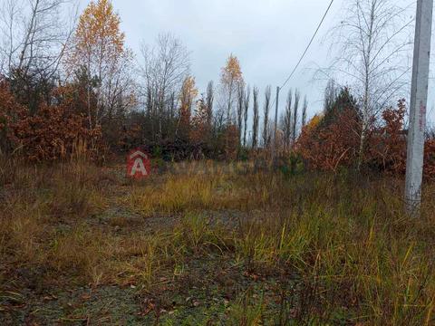 ділянка за адресою Соборна, 70