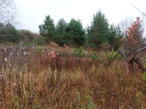 ділянка за адресою Соборна, 70