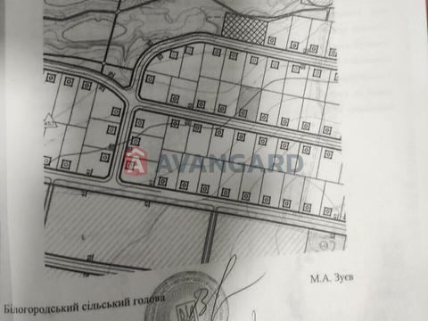 ділянка за адресою Соборна, 70