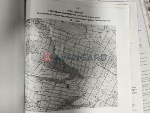 ділянка за адресою Соборна, 70