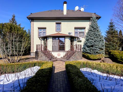 будинок за адресою Ірпінська, 31