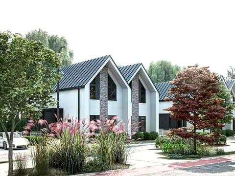 будинок за адресою Одеська вул.