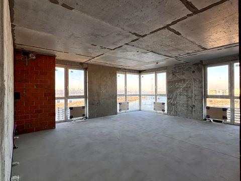 квартира за адресою Миколи Бажана просп., (Будинок 8)