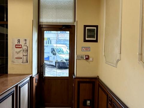 коммерческая по адресу Левицкого ул. (Маяковского), 64