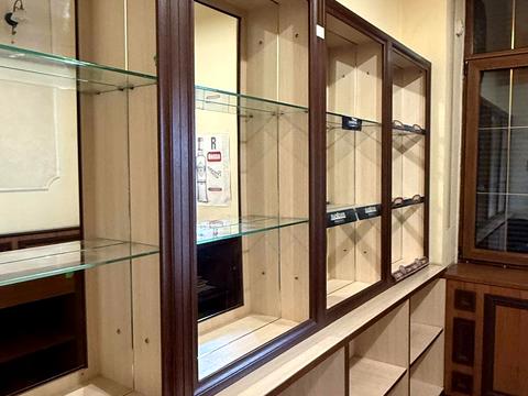комерційна за адресою Костя Левицького вул. (), 64
