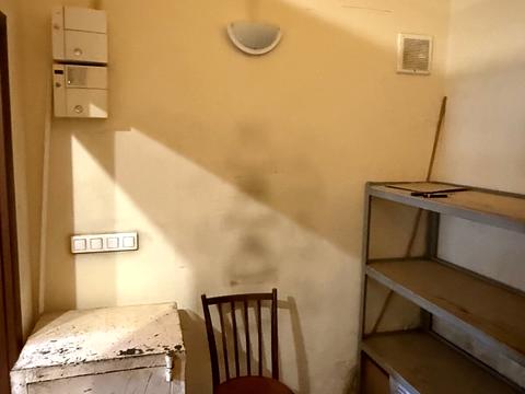 комерційна за адресою Костя Левицького вул. (), 64