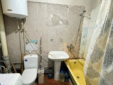 квартира за адресою Надії Алексєєнко вул. (Чичеріна), 104