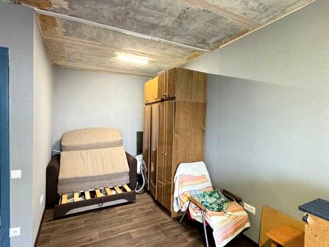 квартира за адресою Надії Алексєєнко вул. (Чичеріна), 104