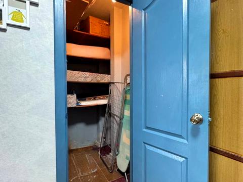 квартира за адресою Надії Алексєєнко вул. (Чичеріна), 104