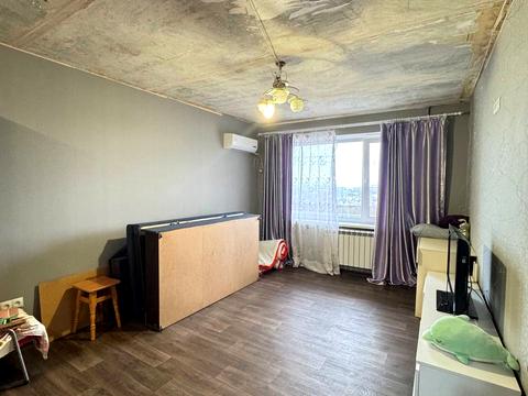 квартира за адресою Надії Алексєєнко вул. (Чичеріна), 104