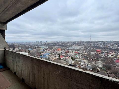 квартира за адресою Надії Алексєєнко вул. (Чичеріна), 104