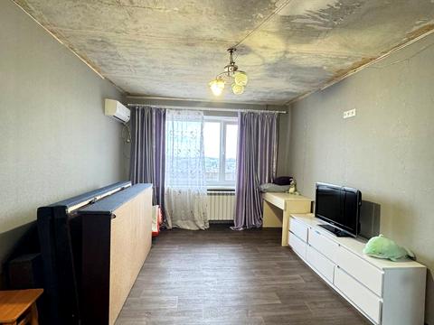 квартира за адресою Надії Алексєєнко вул. (Чичеріна), 104