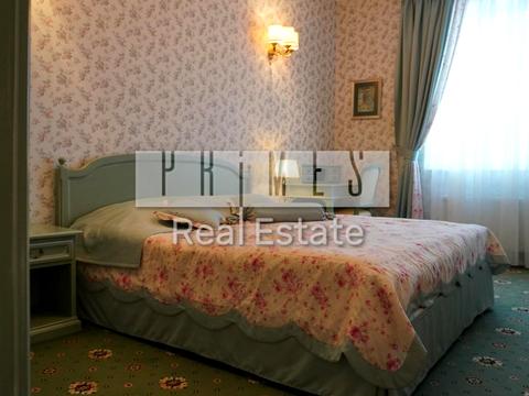 будинок за адресою Хутірська вул.