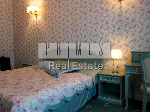 будинок за адресою Хутірська вул.