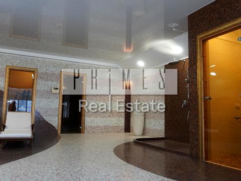 будинок за адресою Хутірська вул.