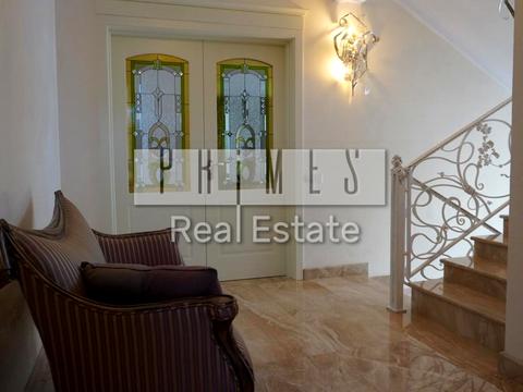 будинок за адресою Хутірська вул.