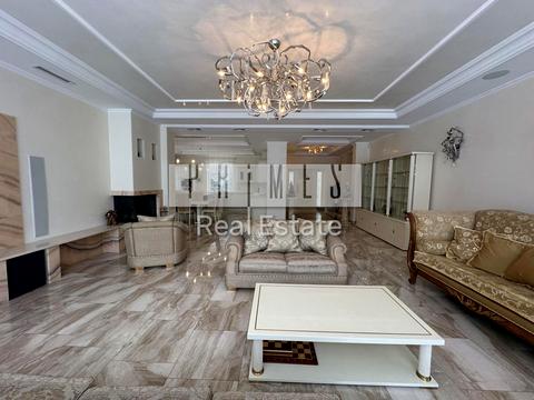 будинок за адресою Хутірська вул.