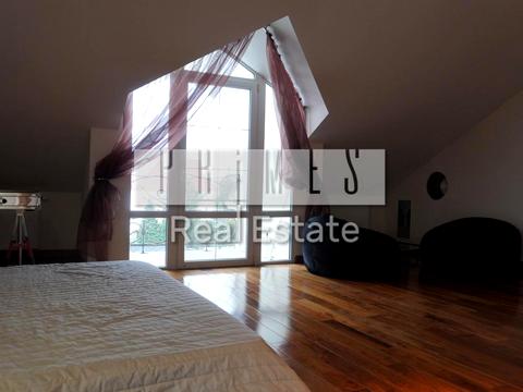 будинок за адресою Хутірська вул.