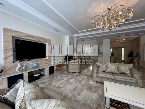 будинок за адресою Хутірська вул.