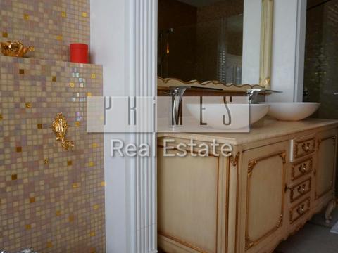 будинок за адресою Хутірська вул.