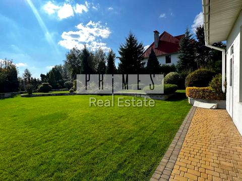 будинок за адресою Хутірська вул.