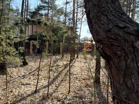 ділянка за адресою Спортивна вул., 18