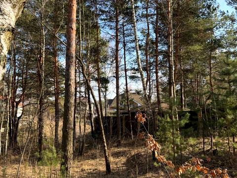 ділянка за адресою Спортивна вул., 18