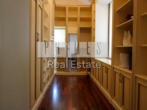 будинок за адресою Хутірська вул.