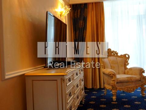 будинок за адресою Хутірська вул.