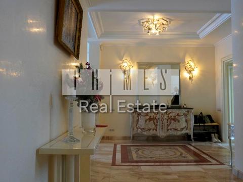 будинок за адресою Хутірська вул.