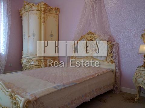 будинок за адресою Хутірська вул.