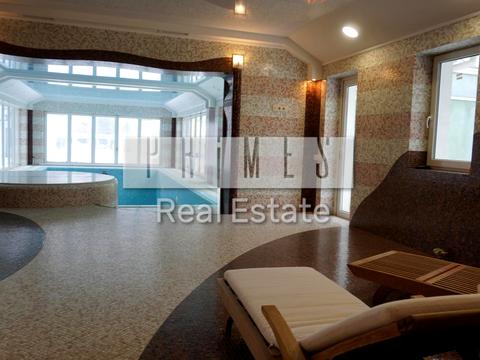 будинок за адресою Хутірська вул.