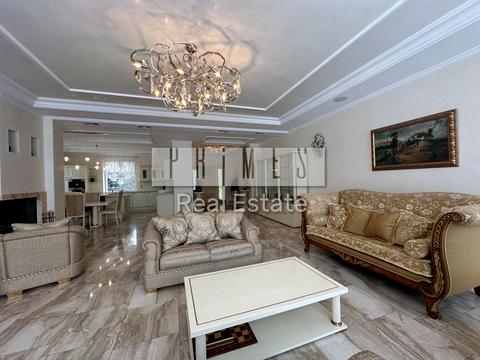 будинок за адресою Хутірська вул.