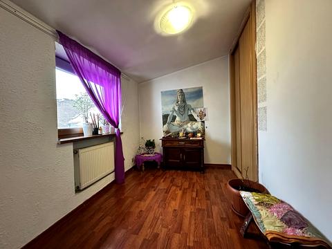 квартира за адресою Павла Ковжуна вул., 7