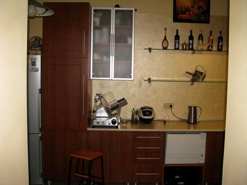 квартира за адресою Павла Ковжуна вул., 7