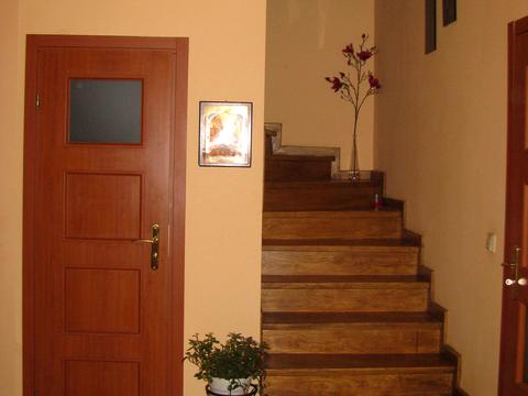 квартира за адресою Павла Ковжуна вул., 7