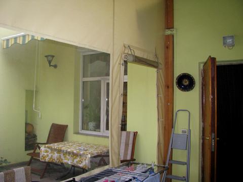 квартира за адресою Павла Ковжуна вул., 7