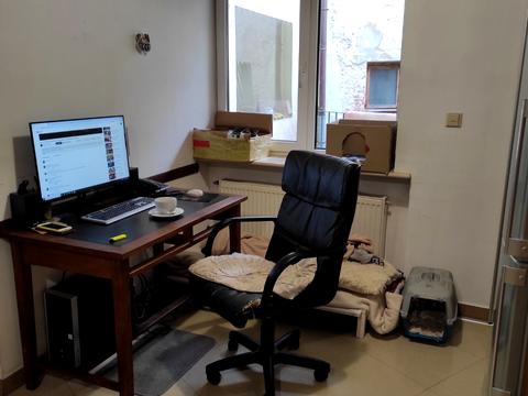квартира за адресою Павла Ковжуна вул., 7