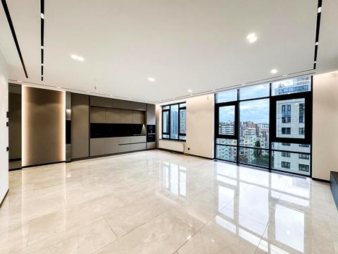 квартира по адресу Сапёрное Поле ул., 5-А