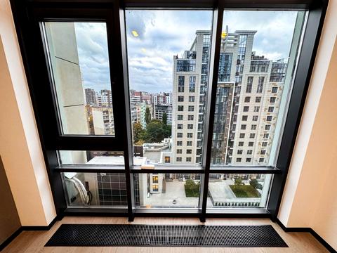 квартира за адресою Саперне Поле вул., 5-А