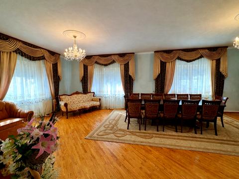 будинок за адресою Островського, 48