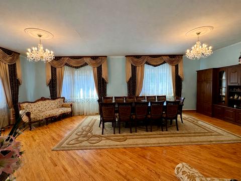 будинок за адресою Островського, 48