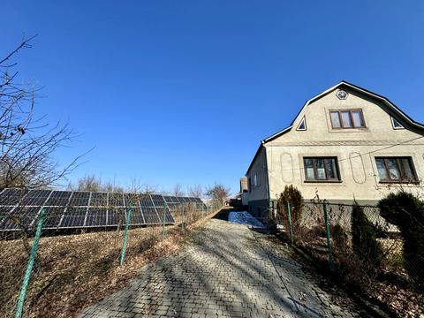 будинок за адресою Островського, 48