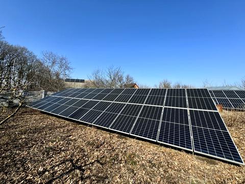 будинок за адресою Островського, 48