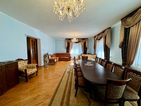 будинок за адресою Островського, 48