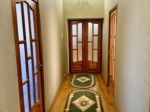 будинок за адресою Островського, 48